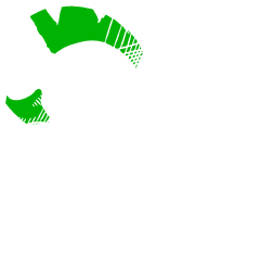 Die Enterbten